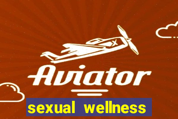 sexual wellness juiz de fora