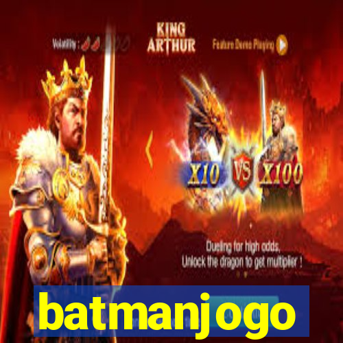 batmanjogo