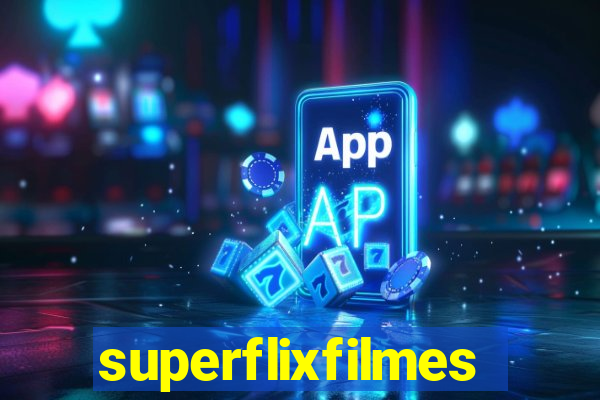 superflixfilmes.net