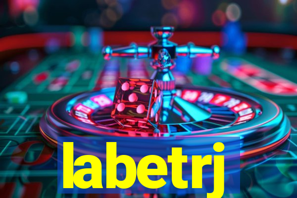 labetrj