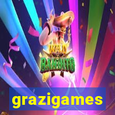 grazigames