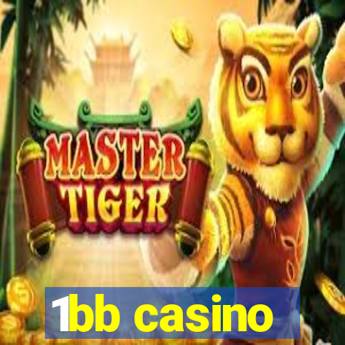 1bb casino