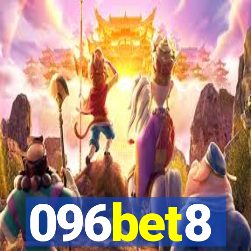 096bet8