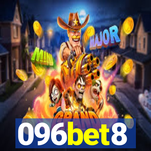 096bet8