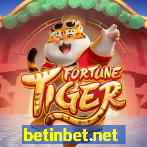 betinbet.net