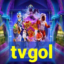 tvgol