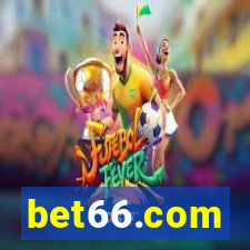 bet66.com