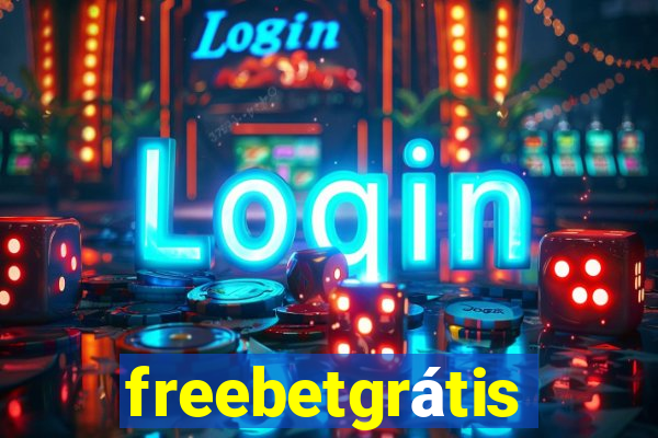 freebetgrátis