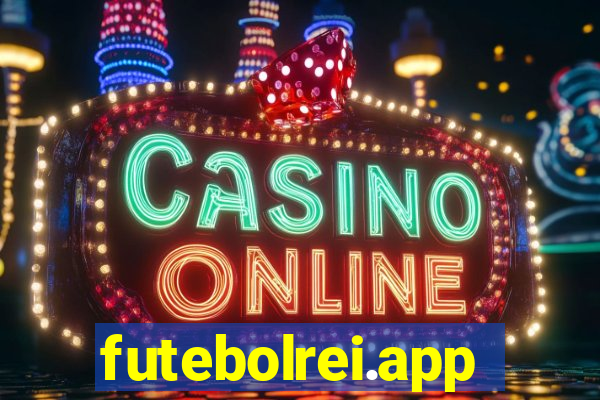 futebolrei.app