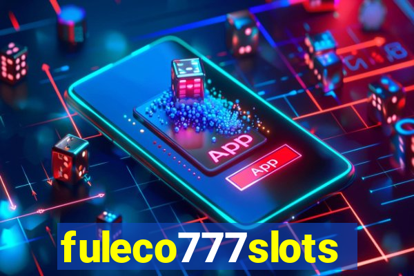 fuleco777slots