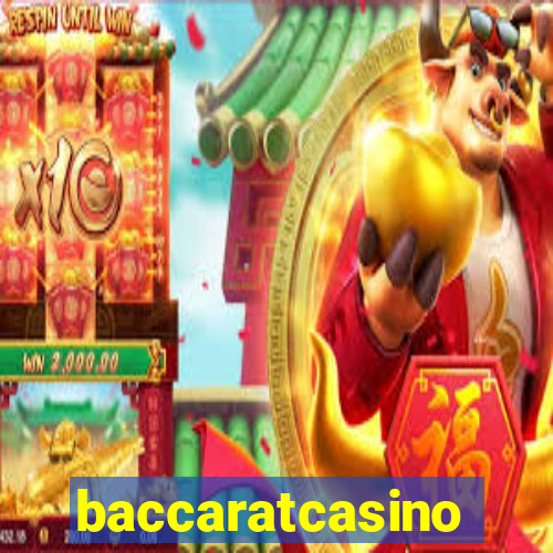 baccaratcasino