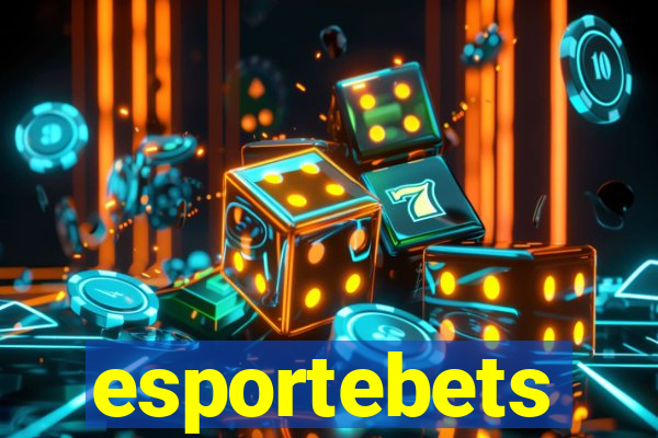 esportebets