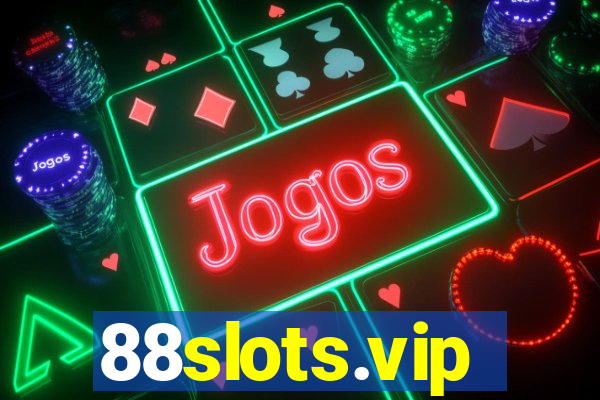 88slots.vip