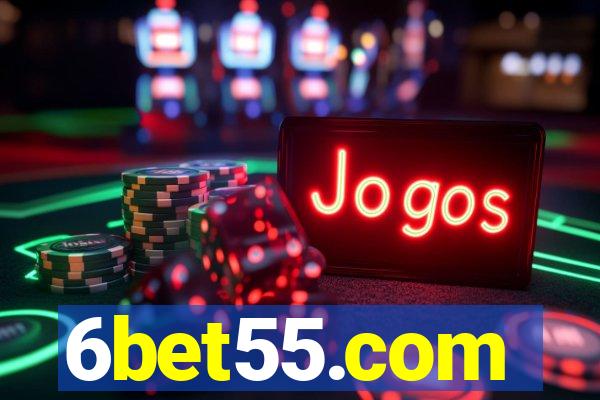 6bet55.com