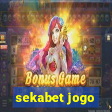 sekabet jogo