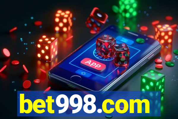 bet998.com