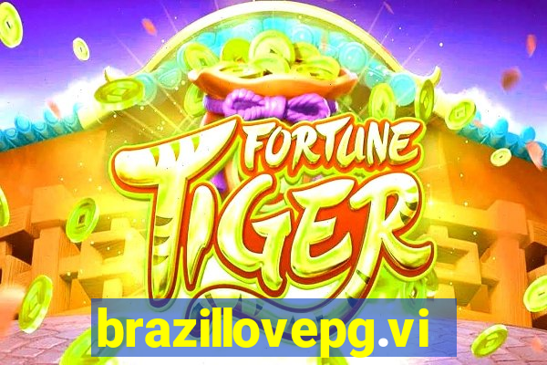 brazillovepg.vip