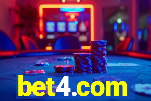 bet4.com