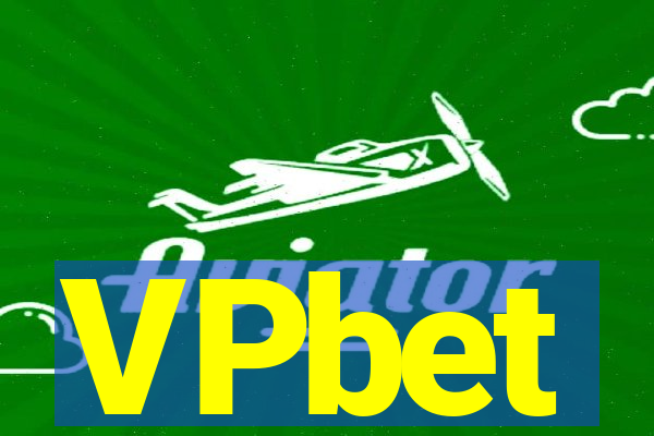 VPbet