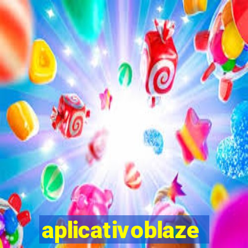 aplicativoblaze