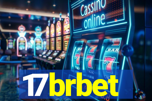 17brbet