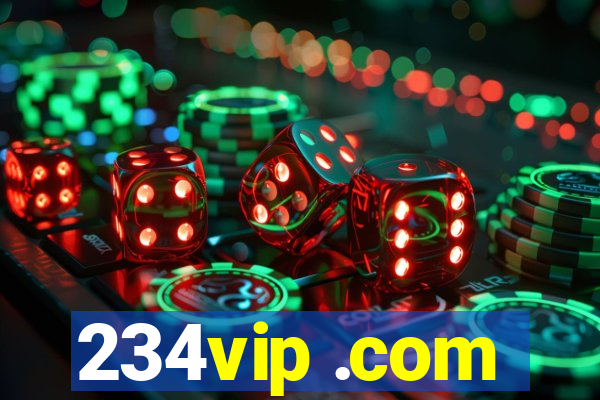 234vip .com