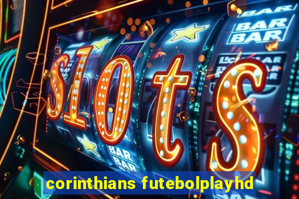 corinthians futebolplayhd