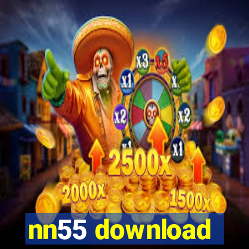 nn55 download