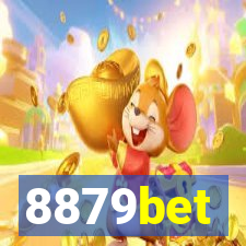 8879bet