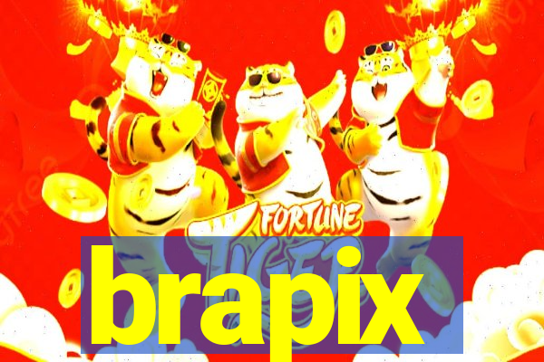 brapix