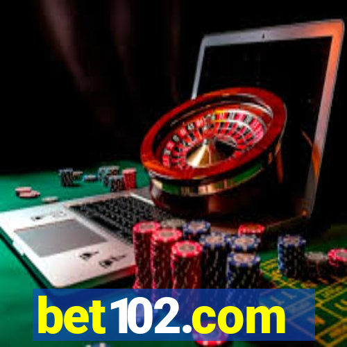 bet102.com