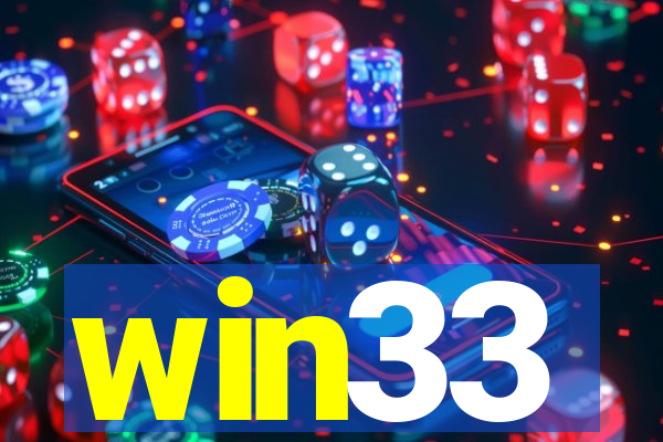 win33