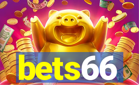 bets66