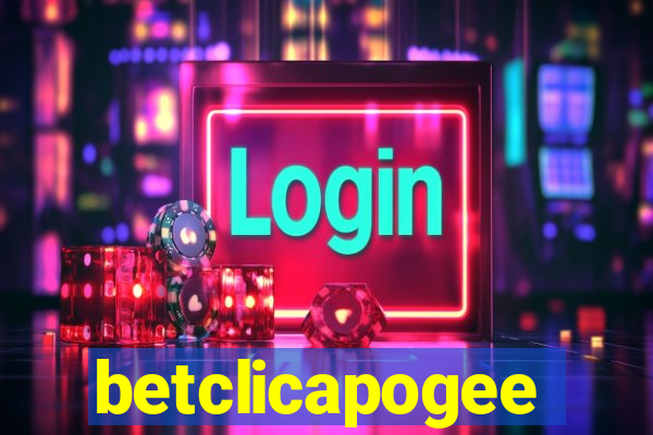 betclicapogee