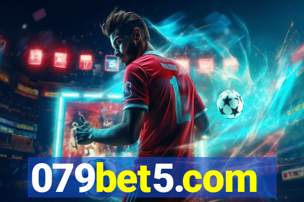 079bet5.com