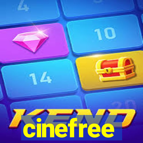 cinefree