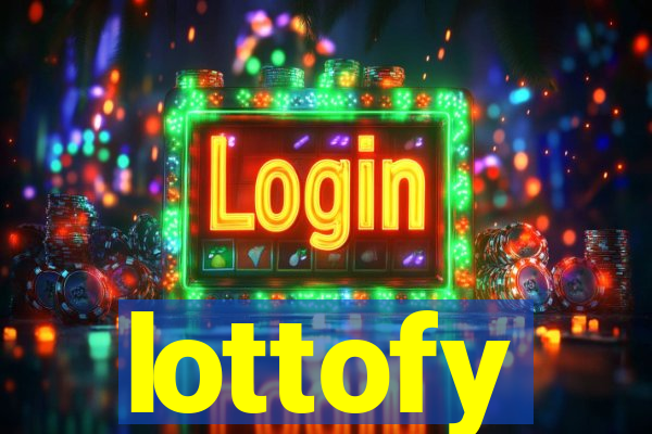 lottofy