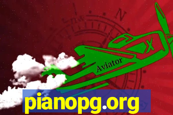 pianopg.org