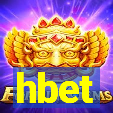 hbet