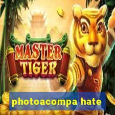 photoacompa hate