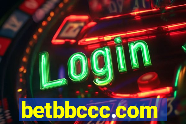 betbbccc.com