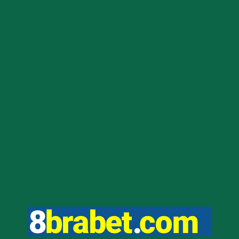 8brabet.com