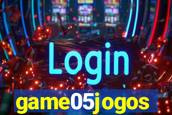 game05jogos