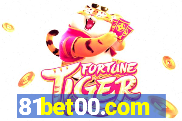 81bet00.com