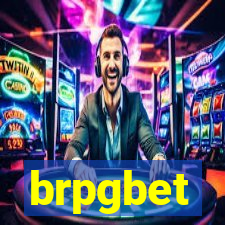 brpgbet