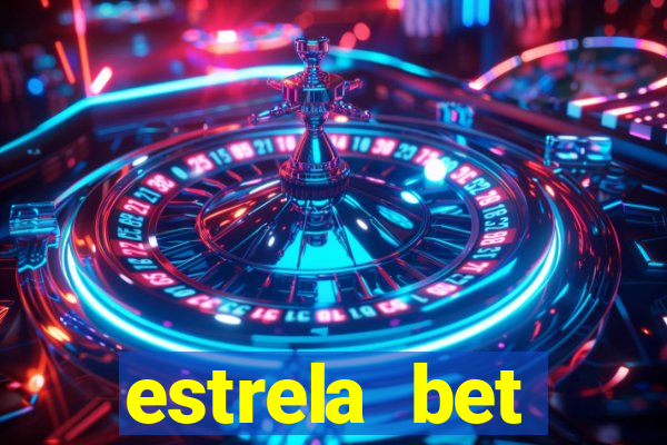 estrela bet download app