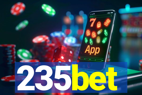 235bet