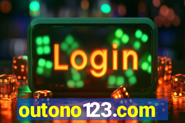 outono123.com