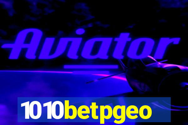 1010betpgeo