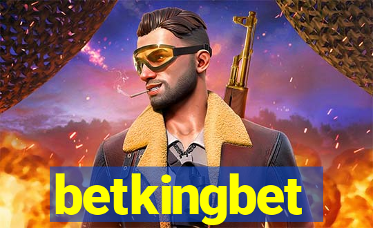 betkingbet